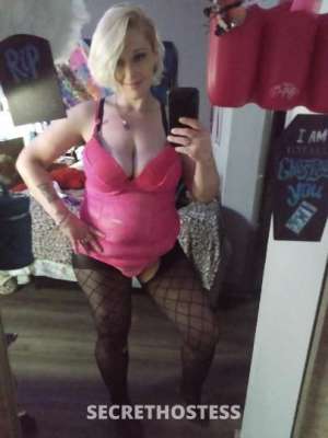 Lexi 33Yrs Old Escort Eastern NC Image - 2