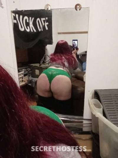 LexiLove 25Yrs Old Escort Saint Louis MO Image - 2