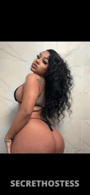 Lexii 25Yrs Old Escort Boston MA Image - 1