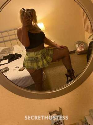 Lexisweets 29Yrs Old Escort Size 10 167CM Tall Bakersfield CA Image - 2