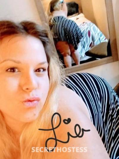 The BBW . Princess Lia is a Naughty . and Horny ♡ Girl in Chautauqua NY