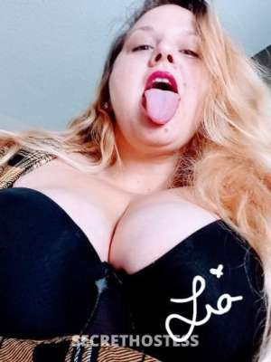 HAPPY . VALENTINE'S . DAY! The BBW . Princess Lia is a  in Oneonta NY