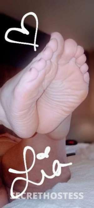 30 year old Escort in Virginia City NV 4 LEFT! . $10 Thru MARCH! . ONLYFANS.COM/liacasanovae11 . 