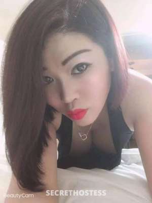 25 Year Old Asian Escort Bruges - Image 3