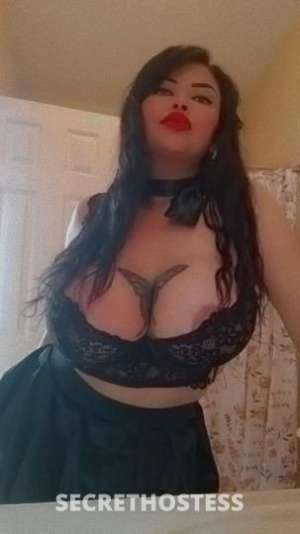 Lili 29Yrs Old Escort McAllen TX Image - 1