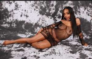 Lilly 23Yrs Old Escort Jersey Shore NJ Image - 0