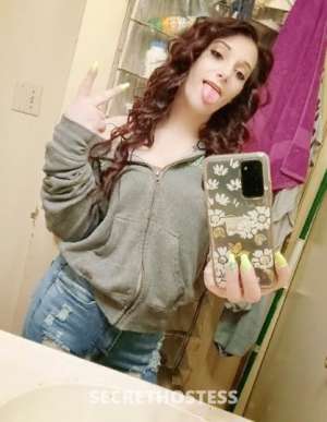 Lilly 26Yrs Old Escort Tampa FL Image - 2