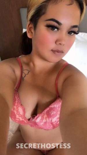 Lina 23Yrs Old Escort Concord CA Image - 2