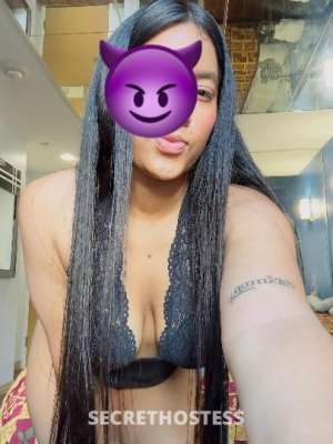 Linda 25Yrs Old Escort Queens NY Image - 1