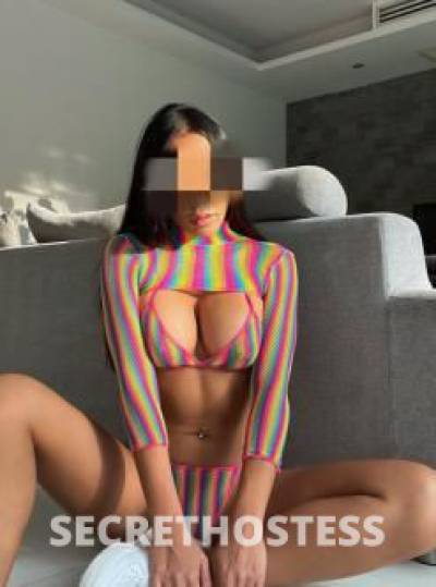 Linda 27Yrs Old Escort Kalgoorlie Image - 3
