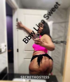 Lisasweet 33Yrs Old Escort Oakland CA Image - 0