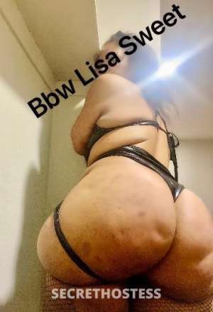 Lisasweet 33Yrs Old Escort Oakland CA Image - 1