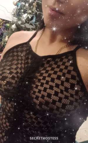 Lissa 27Yrs Old Escort 75KG McAllen TX Image - 1