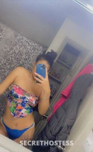 Lissy 24Yrs Old Escort Richmond VA Image - 2