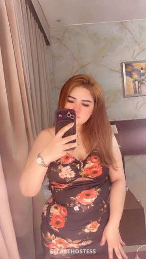 Lita 28Yrs Old Escort 165CM Tall Bangkok Image - 1