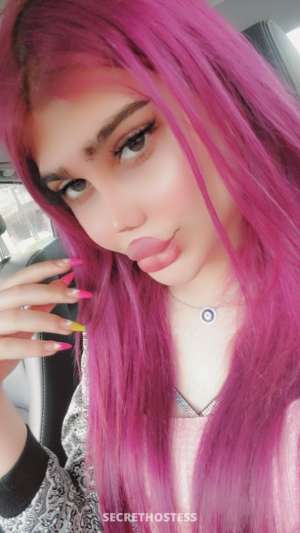 Lodi 20Yrs Old Escort 180CM Tall Erbil Image - 2