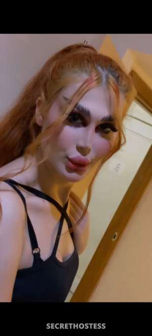 Lodi 20Yrs Old Escort 180CM Tall Erbil Image - 3