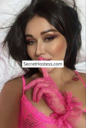 Lolo 27Yrs Old Escort 67KG 167CM Tall Yerevan Image - 8