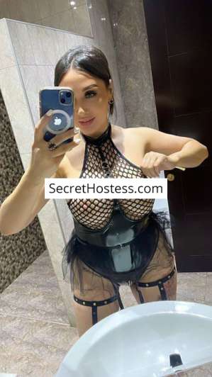 Lolo 27Yrs Old Escort 67KG 167CM Tall Yerevan Image - 10