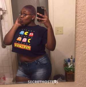 Loloo 24Yrs Old Escort Fort Worth TX Image - 1