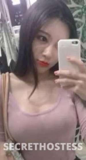 28 year old Asian Escort in Seattle WA ❤New Beautiful Slim Professional Asian Girl