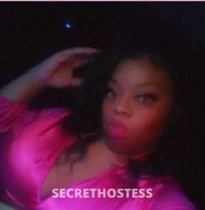 London 25Yrs Old Escort Merced CA Image - 2