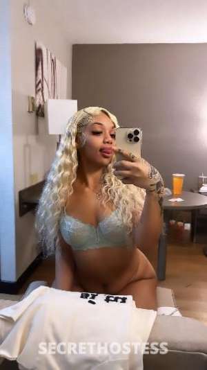 Lotto 23Yrs Old Escort Raleigh NC Image - 1