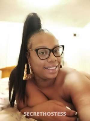 Lotto 30Yrs Old Escort Pittsburgh PA Image - 0