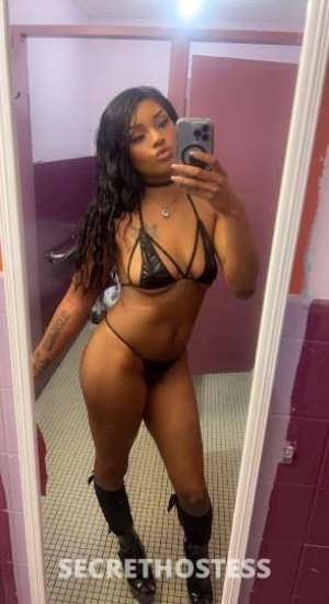 LouieStacks 23Yrs Old Escort Eugene OR Image - 0