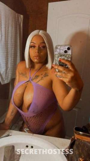 Lovely 23Yrs Old Escort Lancaster CA Image - 2