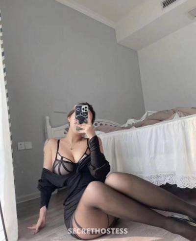 Lucy 22Yrs Old Escort Perth Image - 4