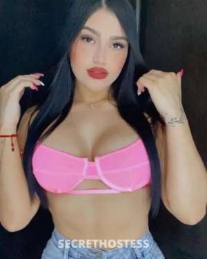 Lucy 25Yrs Old Escort Dallas TX Image - 2