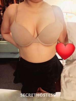 Lucy 27Yrs Old Escort Toronto Image - 0