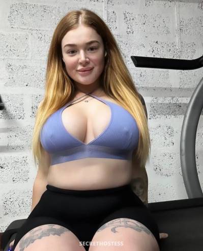 24 year old Escort in Fort Lauderdale FL xxxx-xxx-xxx Cum get to know me I’m single