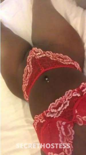 MAJOR🤑 24Yrs Old Escort Houston TX Image - 2