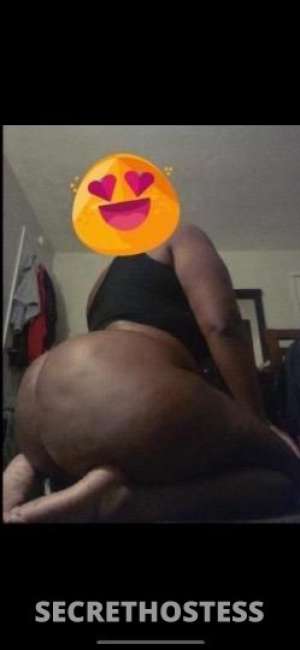 MOLLY 27Yrs Old Escort Indianapolis IN Image - 0