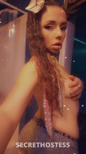 Maddy 29Yrs Old Escort Space Coast FL Image - 0