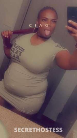 MamiiWaterr 25Yrs Old Escort Valdosta GA Image - 2