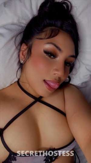 María 21Yrs Old Escort Seattle WA Image - 0