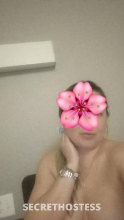 29 year old Colombian Escort in Miami FL Colombiana Sexy, caliente ♨ y apasionada