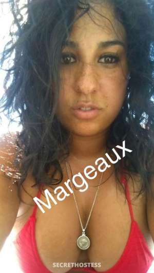 Margeaux 32Yrs Old Escort Portland OR Image - 0