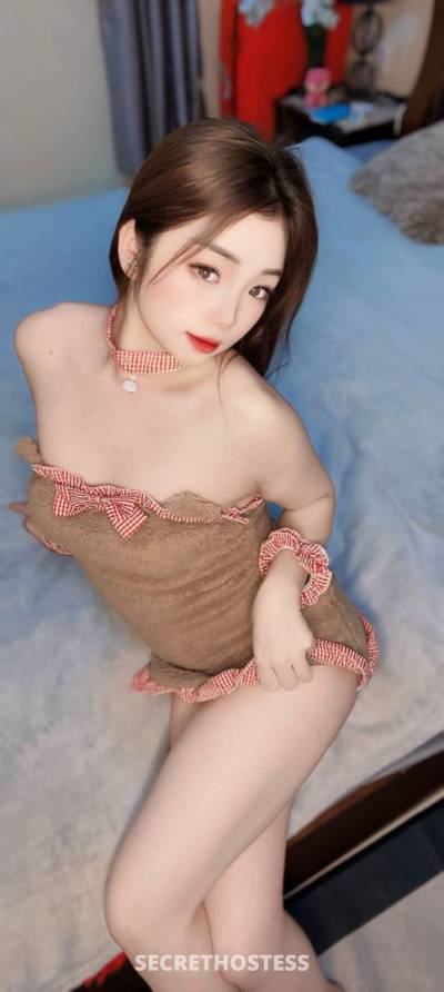 Maria 22Yrs Old Escort 168CM Tall Abu Dhabi Image - 0