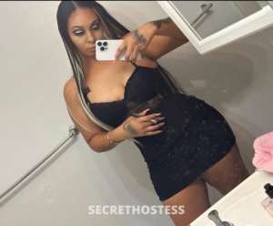 Mariela 25Yrs Old Escort Tampa FL Image - 1