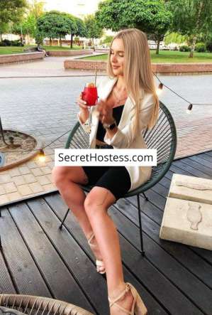Mary 23Yrs Old Escort 55KG 172CM Tall Nice Image - 7