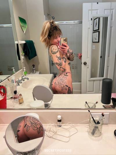 Mary 25Yrs Old Escort Denver CO Image - 1