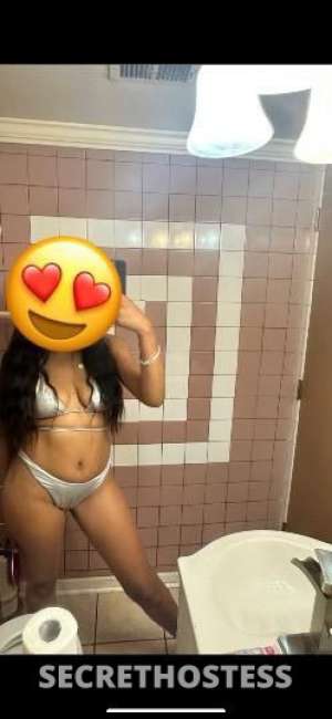 Matteson 24Yrs Old Escort Chicago IL Image - 1