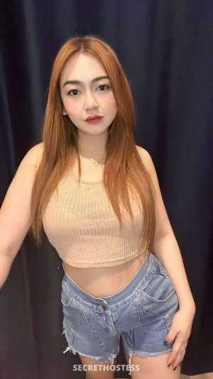 24 Year Old Asian Escort Al Manama - Image 2