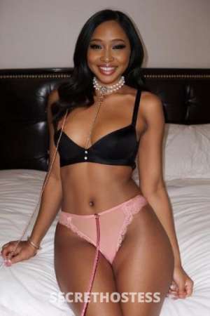 Megan 27Yrs Old Escort Bradenton FL Image - 2