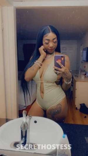 Megan 27Yrs Old Escort South Jersey NJ Image - 1