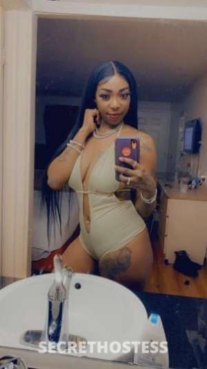 Megan 27Yrs Old Escort South Jersey NJ Image - 2